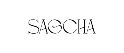 SAGCHA BEAUTY