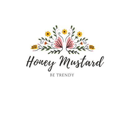 HONEYMUSTARD