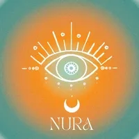 NURA