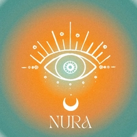 NURA