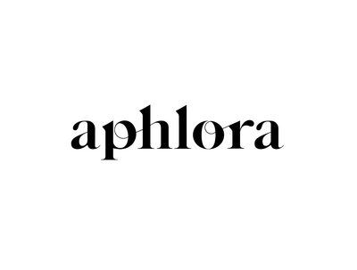 Aphlora Wellness S.A.S.