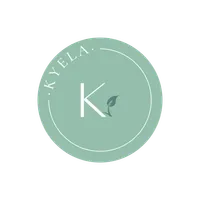 KYELA KOREAN SKINCARE