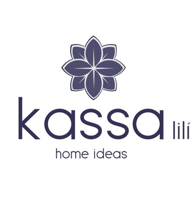 Kassa Lili