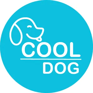 CoolDog