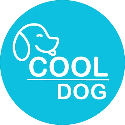 CoolDog