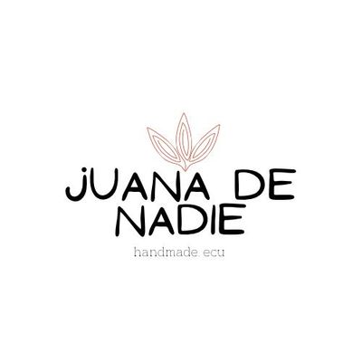 Juana de nadie