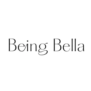 Being Bella