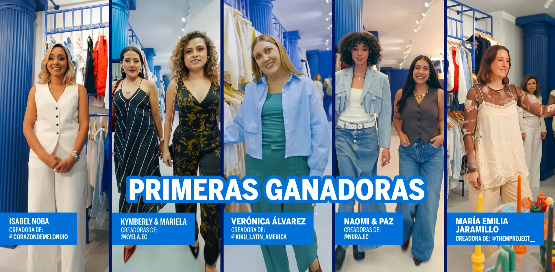 Banner Ganadoras versión escritorio