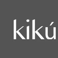 Kiku