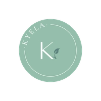 KYELA KOREAN SKINCARE